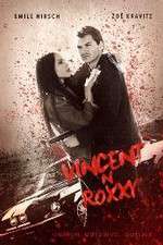 Watch Vincent N Roxxy 123movies