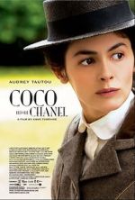 Watch Coco Before Chanel 123movies