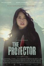 Watch The Protector 123movies