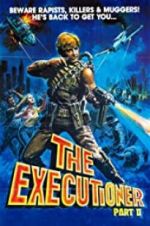 Watch The Executioner, Part II 123movies
