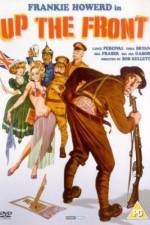 Watch Up the Front 123movies