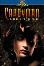 Watch Candyman: Farewell to the Flesh 123movies