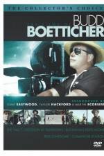 Watch Buchanan Rides Alone 123movies