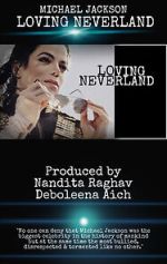 Watch Loving Neverland 123movies