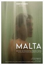 Watch Malta 123movies