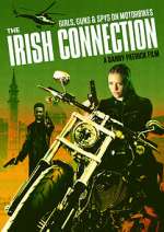 Watch The Irish Connection 123movies