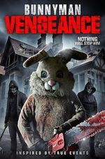 Watch Bunnyman Vengeance 123movies