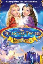 Watch The Princess Twins of Legendale 123movies