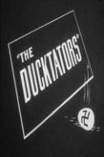 Watch The Ducktators 123movies