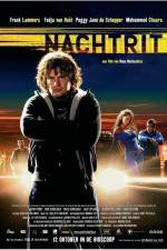 Watch Night Run 123movies