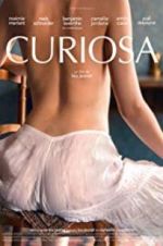 Watch Curiosa 123movies