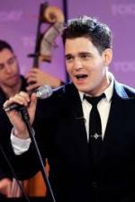 Watch A Michael Buble Christmas 123movies