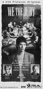 Watch We the Jury 123movies