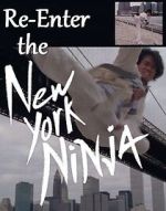 Watch Re-Enter the New York Ninja 123movies
