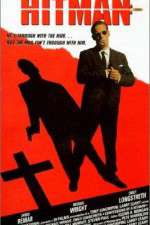 Watch Confessions of a Hitman 123movies