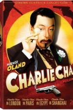 Watch Charlie Chan in Shanghai 123movies