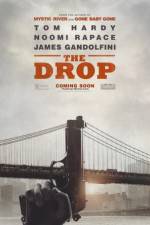 Watch The Drop 123movies