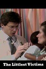 Watch The Littlest Victims 123movies