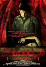 Watch Love Object 123movies
