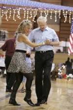 Watch Polka Time 123movies