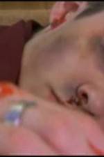 Watch Dubya Tee Eff 123movies