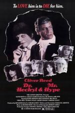 Watch Dr. Heckyl and Mr. Hype 123movies