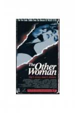 Watch The Other Woman 123movies