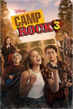Watch Camp Rock 3 123movies