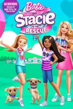 Watch Barbie and Stacie to the Rescue 123movies