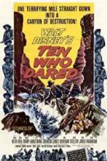 Watch Ten Who Dared 123movies