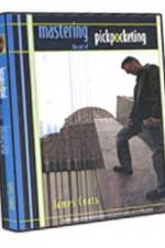 Watch Mastering the Art of Pickpocketing 123movies