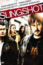 Watch Slingshot 123movies