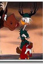 Watch No Hunting 123movies