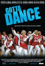 Watch Gotta Dance 123movies