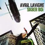 Watch Avril Lavigne: Sk8er Boi 123movies
