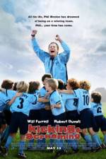 Watch Kicking & Screaming 123movies