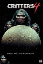Watch Critters 4 123movies