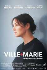 Watch Ville-Marie 123movies