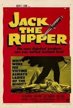 Watch Jack the Ripper 123movies