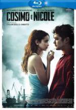 Watch Cosimo e Nicole 123movies