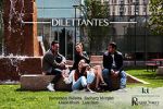 Watch Dilettantes 123movies