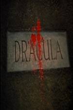 Watch Dracula Dies for Us 123movies