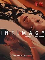 Watch Intimacy 123movies