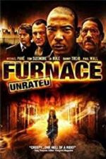 Watch Furnace 123movies