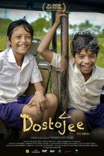 Watch Dostojee 123movies