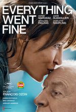 Watch Everything Went Fine 123movies