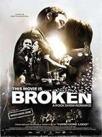 Watch This Movie Is Broken 123movies