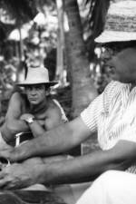 Watch Everything or Nothing The Untold Story of 007 123movies