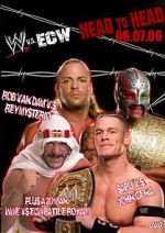 Watch WWE vs. ECW: Head to Head (TV Special 2006) 123movies