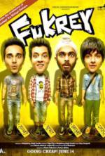 Watch Fukrey 123movies